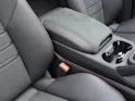 Porsche Cayenne GTS