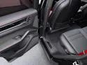 Porsche Cayenne GTS