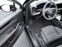 Porsche Cayenne GTS