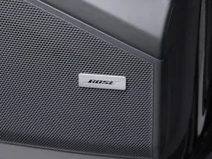 Porsche Cayenne GTS