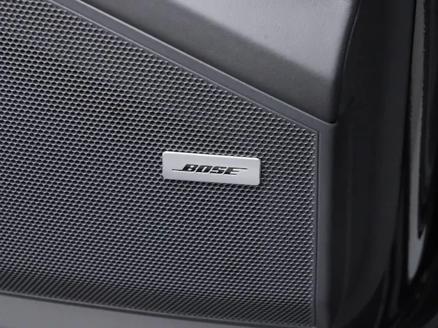Porsche Cayenne GTS