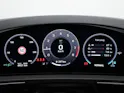 Porsche Cayenne GTS