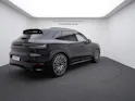 Porsche Cayenne GTS