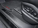 Porsche Cayenne GTS