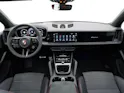 Porsche Cayenne GTS