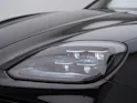 Porsche Cayenne GTS