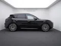 Porsche Cayenne GTS