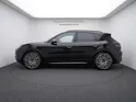 Porsche Cayenne GTS