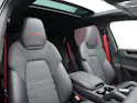 Porsche Cayenne GTS