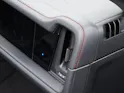 Porsche Cayenne GTS