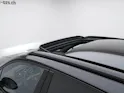 Porsche Cayenne GTS