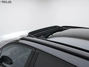 Porsche Cayenne GTS