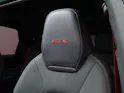 Porsche Cayenne GTS