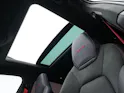 Porsche Cayenne GTS