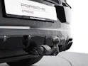 Porsche Cayenne GTS