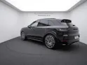 Porsche Cayenne GTS