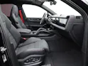 Porsche Cayenne GTS