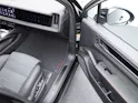 Porsche Cayenne GTS