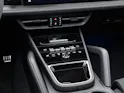 Porsche Cayenne GTS