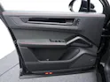 Porsche Cayenne GTS