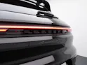 Porsche Cayenne GTS