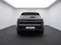 Porsche Cayenne GTS