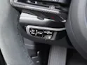 Porsche Cayenne GTS