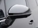 Porsche Cayenne GTS