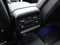 Porsche Cayenne GTS