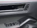 Porsche Cayenne GTS