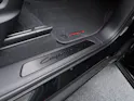 Porsche Cayenne GTS