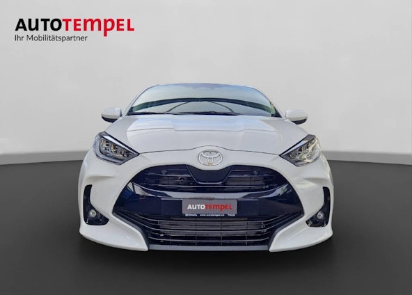 Vehicle image 6 Vehicle image 6