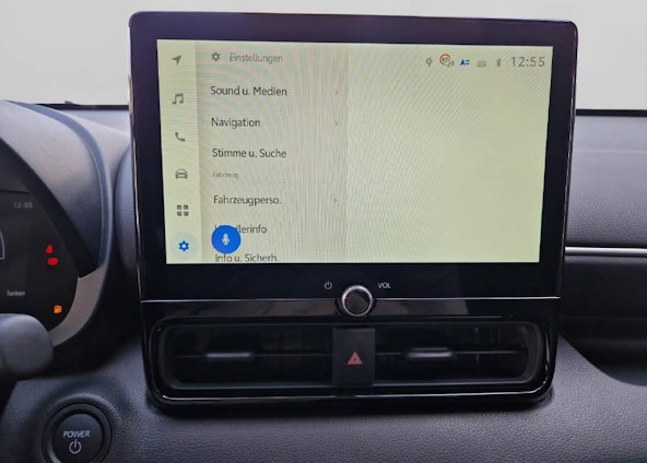 Vehicle image 14 Vehicle image 14