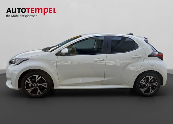 Vehicle image 1 Vehicle image 1