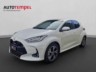 Vehicle placeholder image