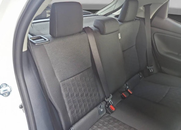 Vehicle image 10 Vehicle image 10