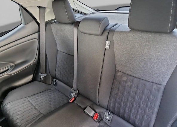 Vehicle image 11 Vehicle image 11