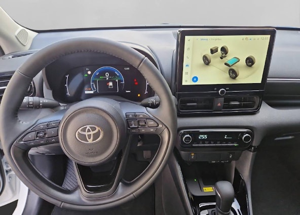 Vehicle image 13 Vehicle image 13