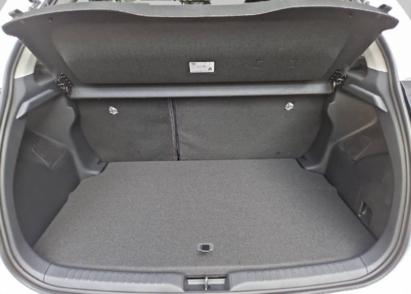 Vehicle image 12 Vehicle image 12