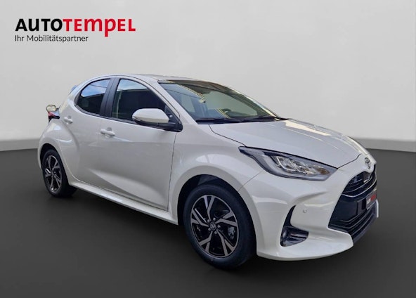 Vehicle image 3 Vehicle image 3