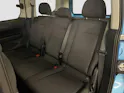 Ford Tourneo Connect 2.0 EcoBlue 122 PS Titanium