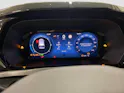 Ford Tourneo Connect 2.0 EcoBlue 122 PS Titanium