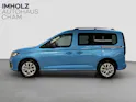 Ford Tourneo Connect 2.0 EcoBlue 122 PS Titanium