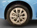Ford Tourneo Connect 2.0 EcoBlue 122 PS Titanium