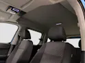 Ford Tourneo Connect 2.0 EcoBlue 122 PS Titanium