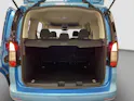 Ford Tourneo Connect 2.0 EcoBlue 122 PS Titanium