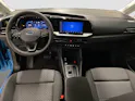 Ford Tourneo Connect 2.0 EcoBlue 122 PS Titanium