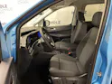 Ford Tourneo Connect 2.0 EcoBlue 122 PS Titanium