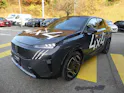 Peugeot 3008 E-Launch Edition AWD