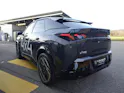 Peugeot 3008 E-Launch Edition AWD